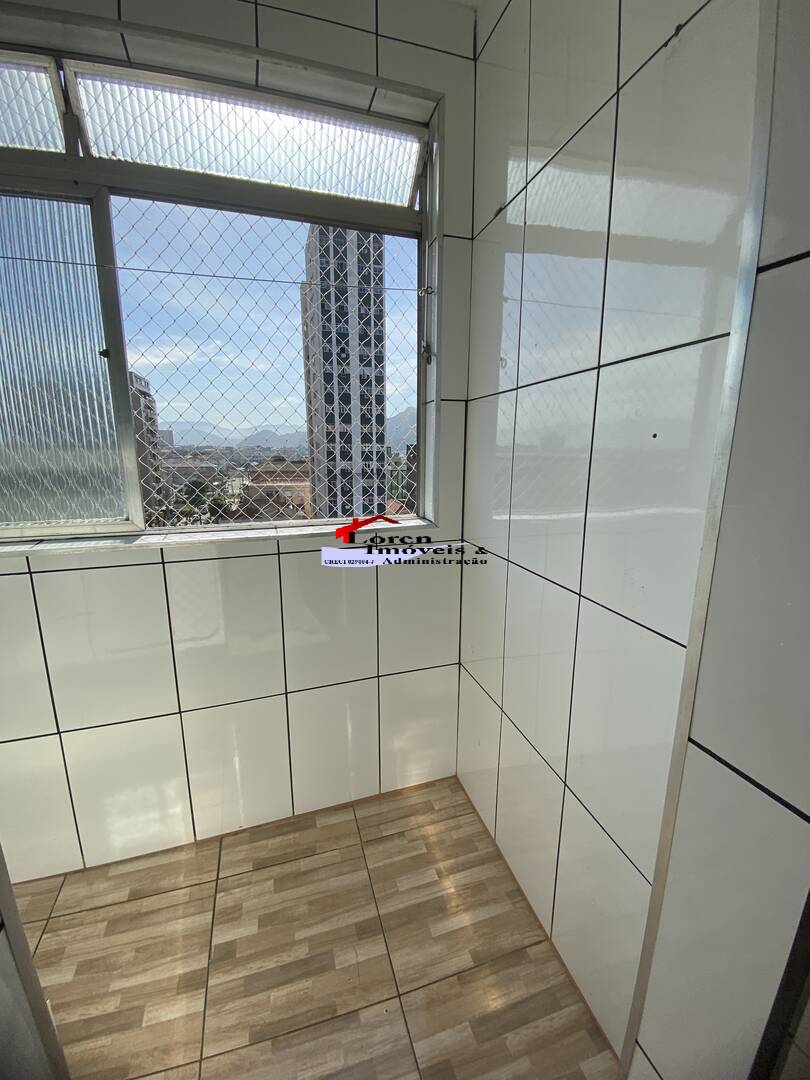 Apartamento, 2 quartos, 70 m² - Foto 17