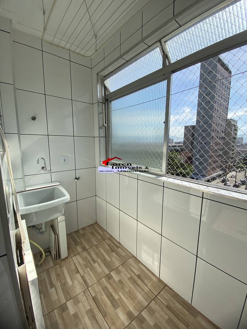 Apartamento, 2 quartos, 70 m² - Foto 16