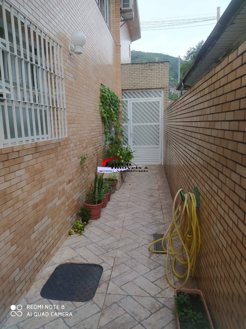 Casa, 3 quartos, 90 m² - Foto 21