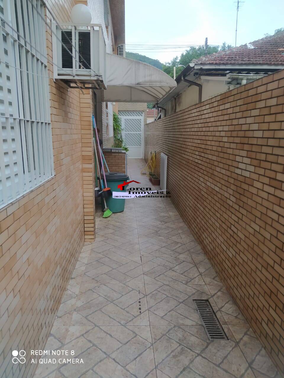 Casa, 3 quartos, 90 m² - Foto 18