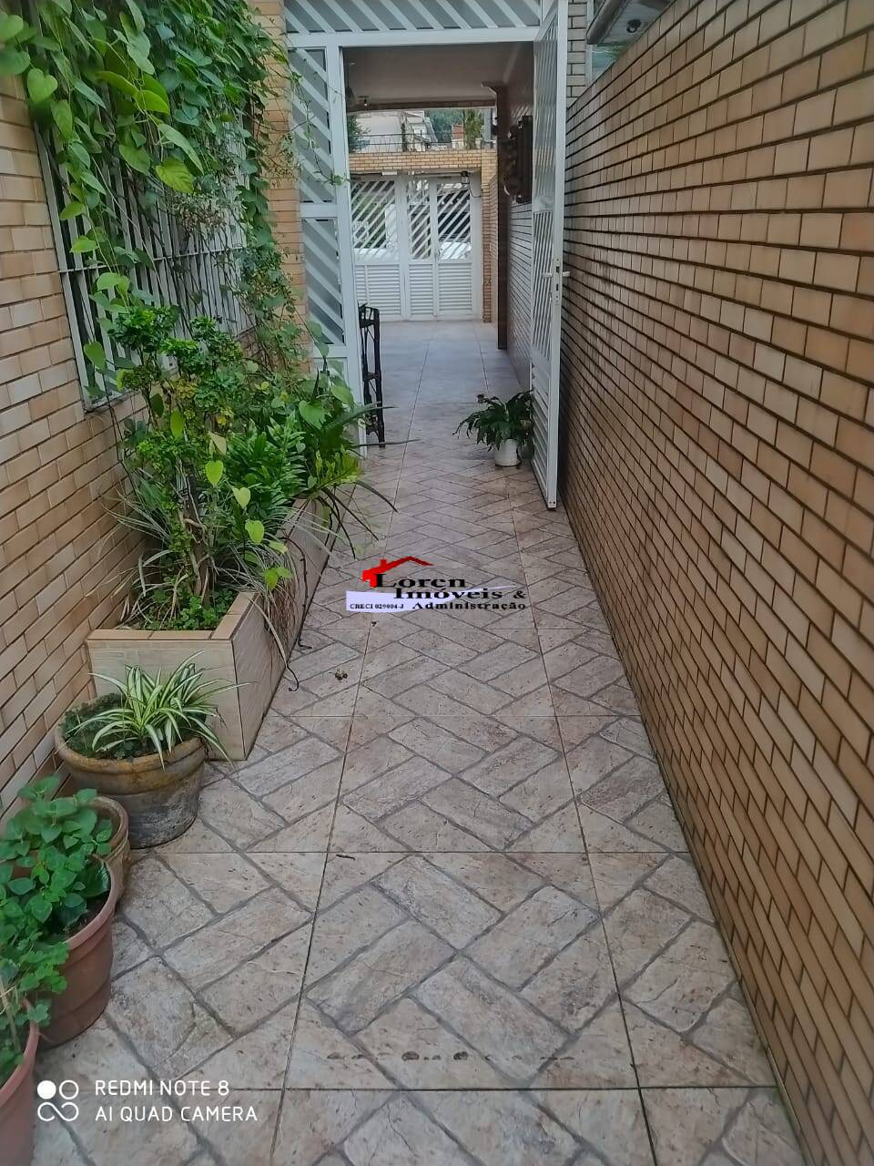 Casa, 3 quartos, 90 m² - Foto 16