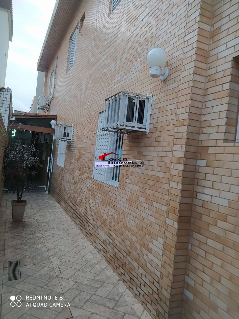 Casa, 3 quartos, 90 m² - Foto 17