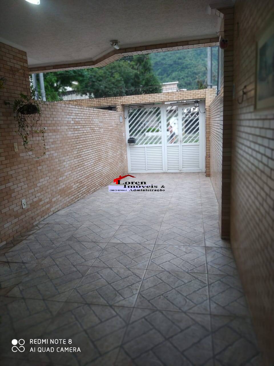 Casa, 3 quartos, 90 m² - Foto 23