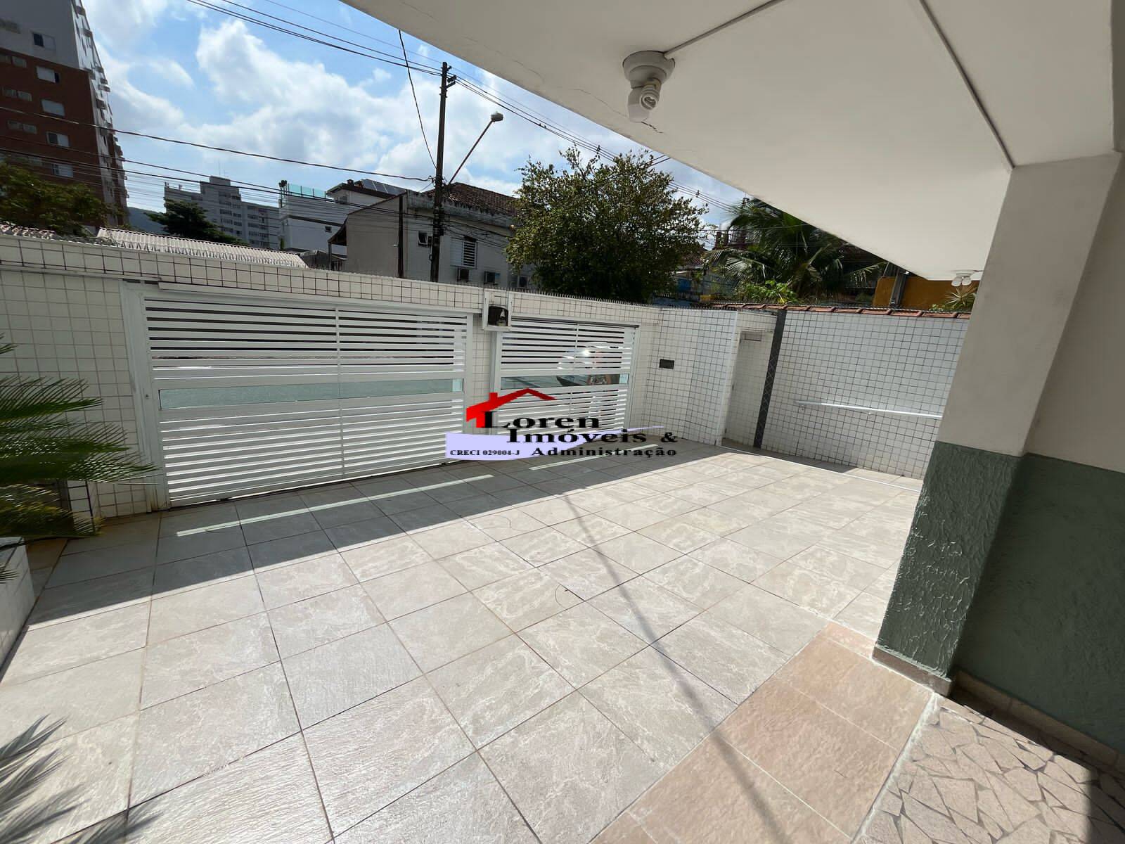Apartamento à venda com 3 quartos, 87m² - Foto 15