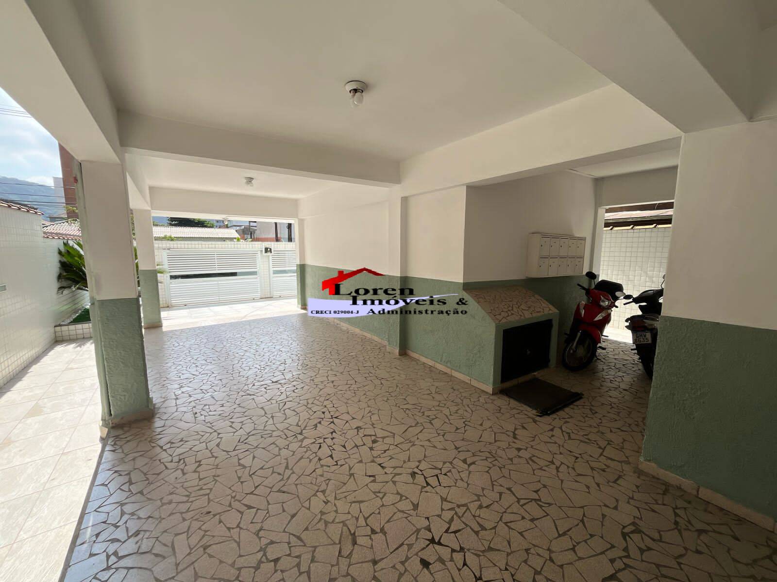 Apartamento à venda com 3 quartos, 87m² - Foto 16