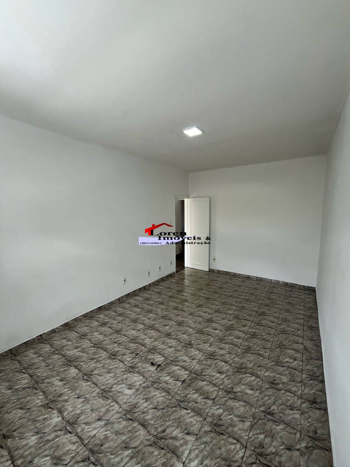 Apartamento à venda com 3 quartos, 87m² - Foto 9
