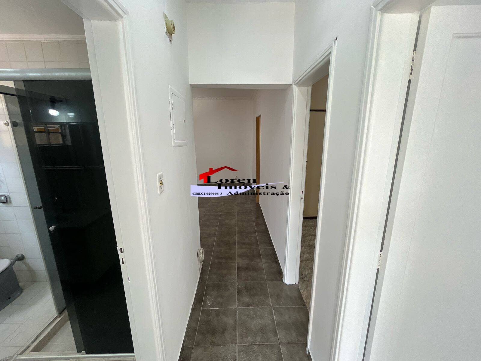 Apartamento à venda com 3 quartos, 87m² - Foto 8