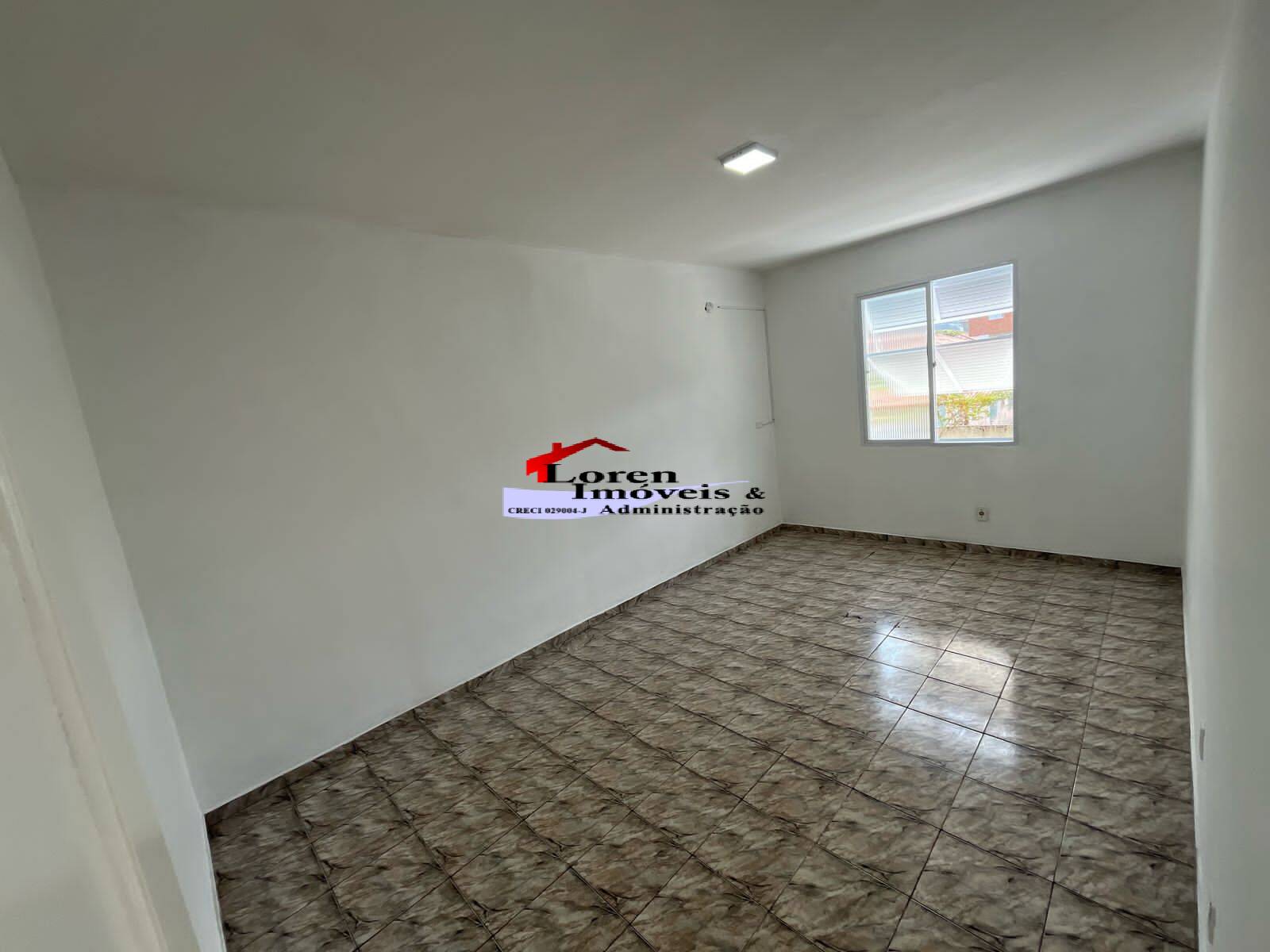 Apartamento à venda com 3 quartos, 87m² - Foto 10