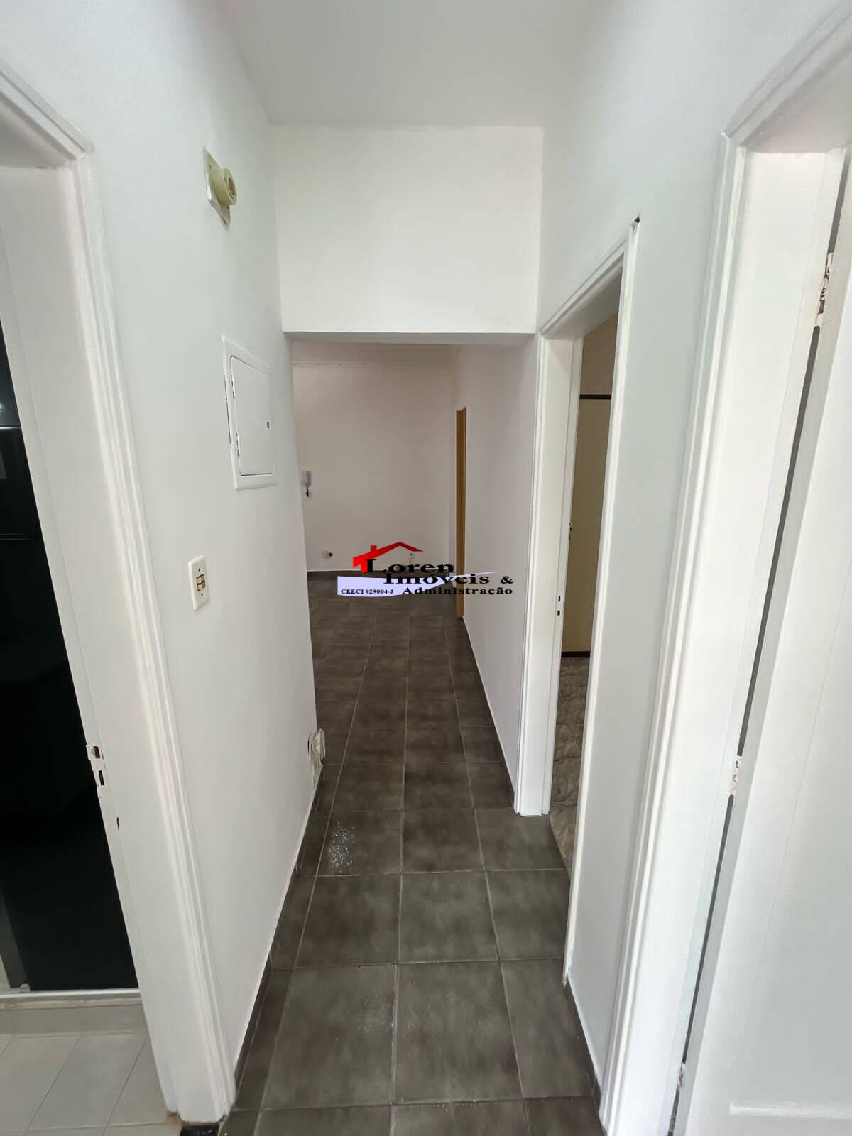 Apartamento à venda com 3 quartos, 87m² - Foto 13