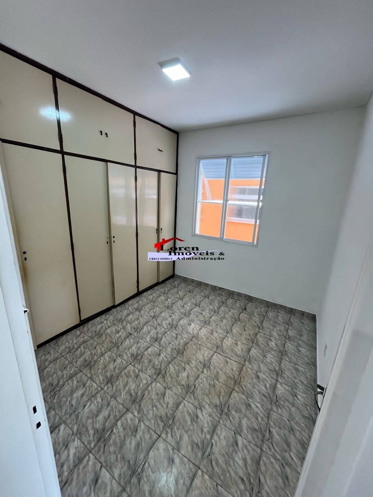 Apartamento à venda com 3 quartos, 87m² - Foto 11