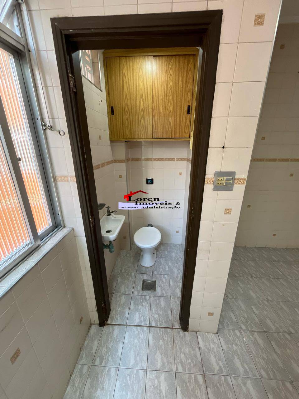 Apartamento à venda com 3 quartos, 87m² - Foto 7