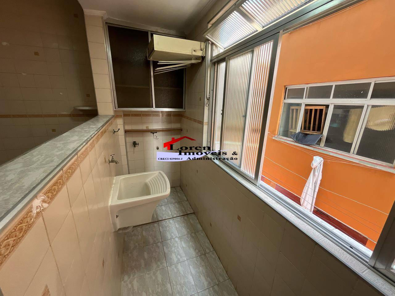 Apartamento à venda com 3 quartos, 87m² - Foto 14