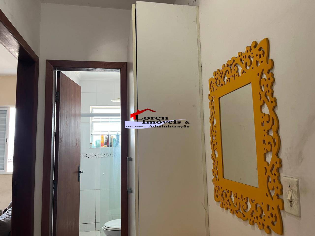 Sobrado, 2 quartos, 63 m² - Foto 16