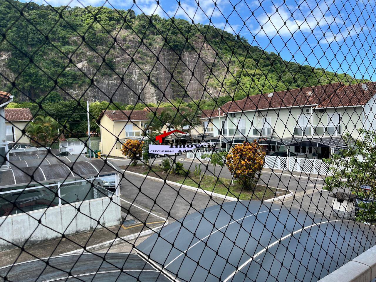 Sobrado, 2 quartos, 63 m² - Foto 19