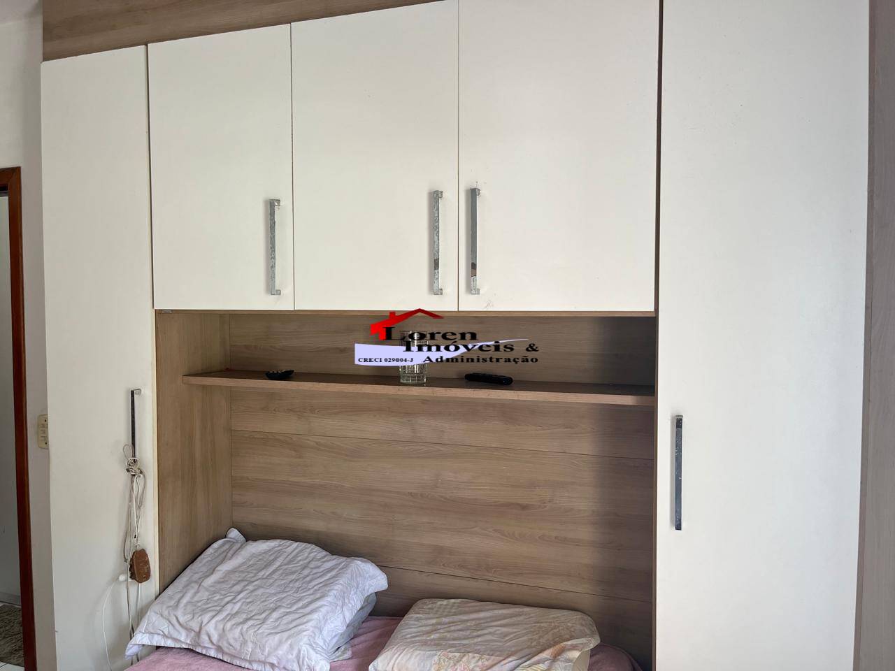 Sobrado, 2 quartos, 63 m² - Foto 14