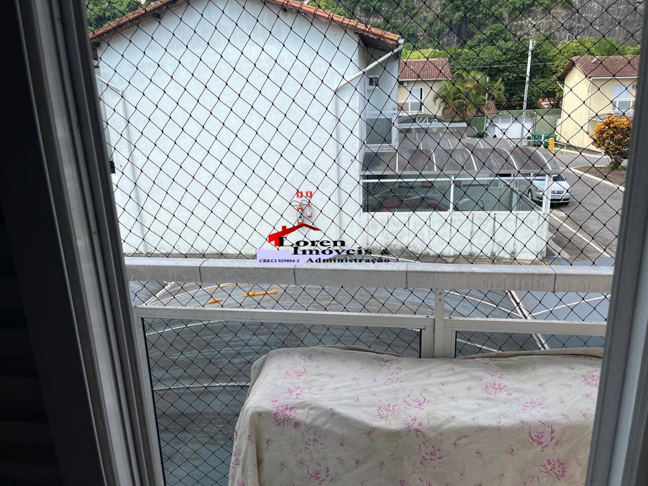 Sobrado, 2 quartos, 63 m² - Foto 20