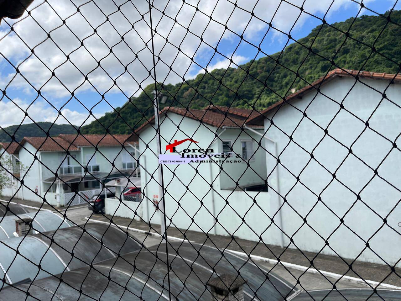 Sobrado, 2 quartos, 63 m² - Foto 21