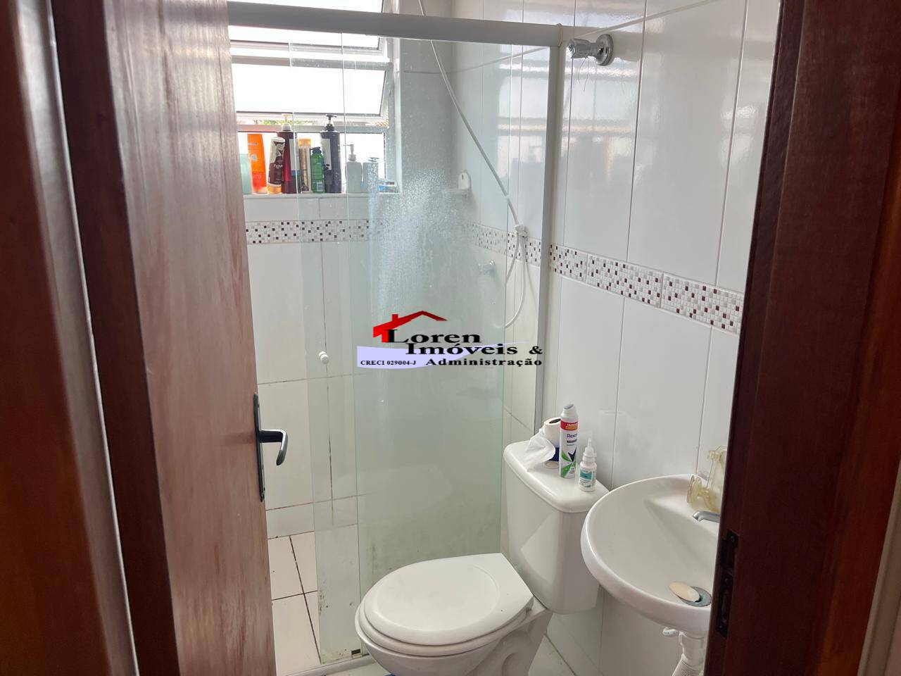 Sobrado, 2 quartos, 63 m² - Foto 7