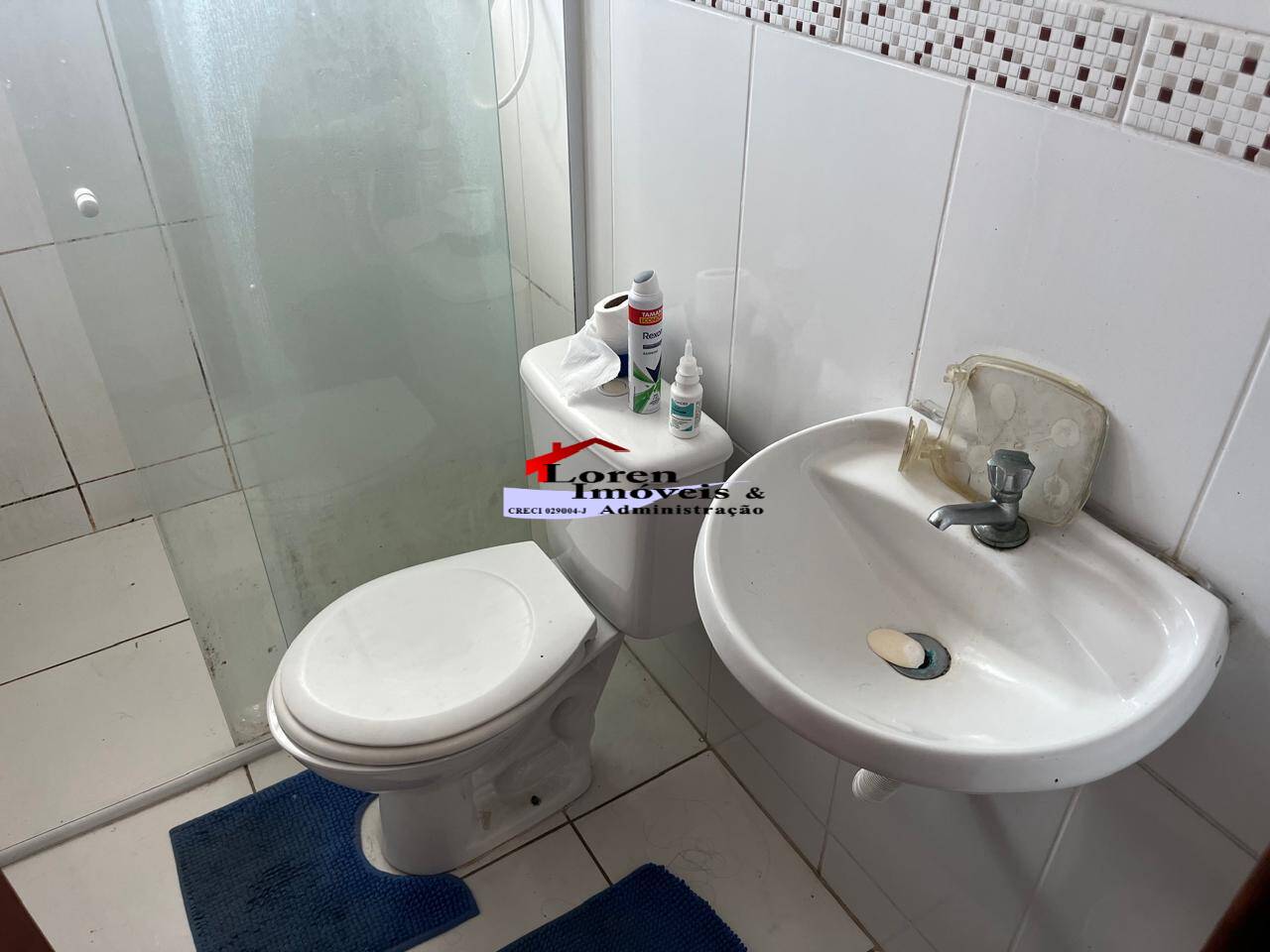 Sobrado, 2 quartos, 63 m² - Foto 9