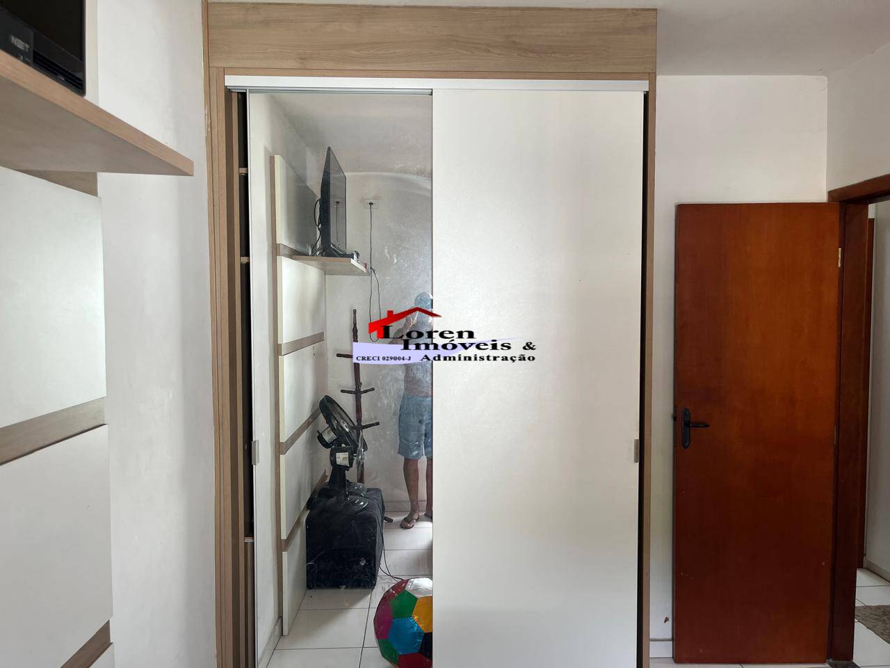 Sobrado, 2 quartos, 63 m² - Foto 15