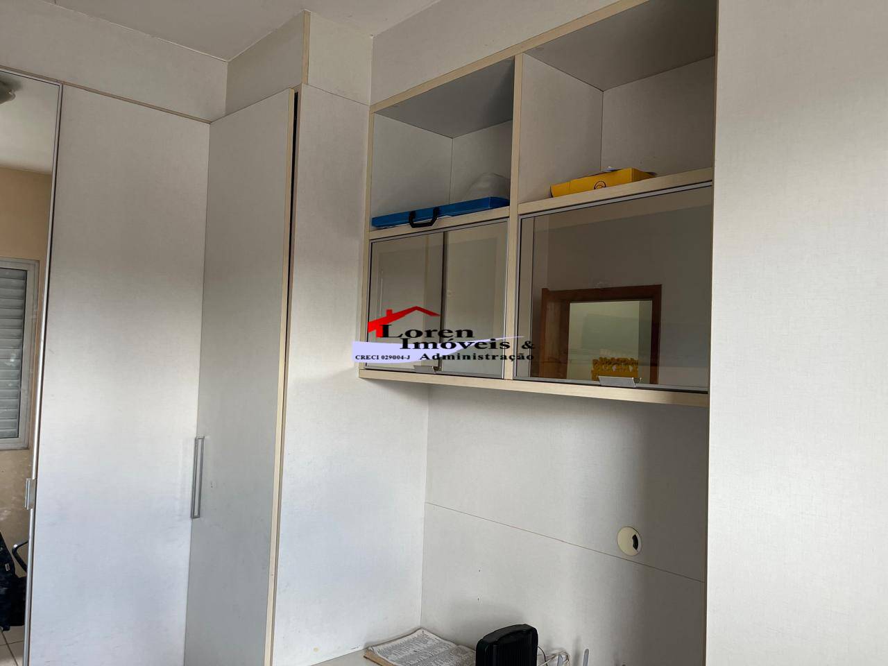 Sobrado, 2 quartos, 63 m² - Foto 12