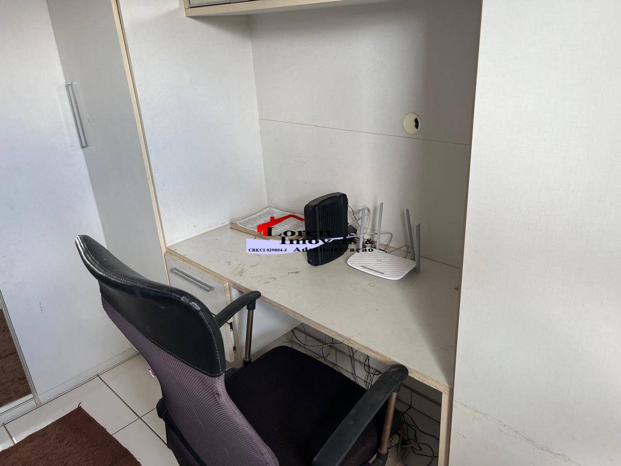 Sobrado, 2 quartos, 63 m² - Foto 10