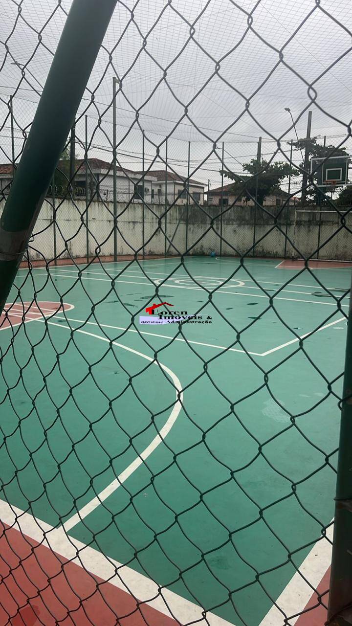 Sobrado, 2 quartos, 63 m² - Foto 23