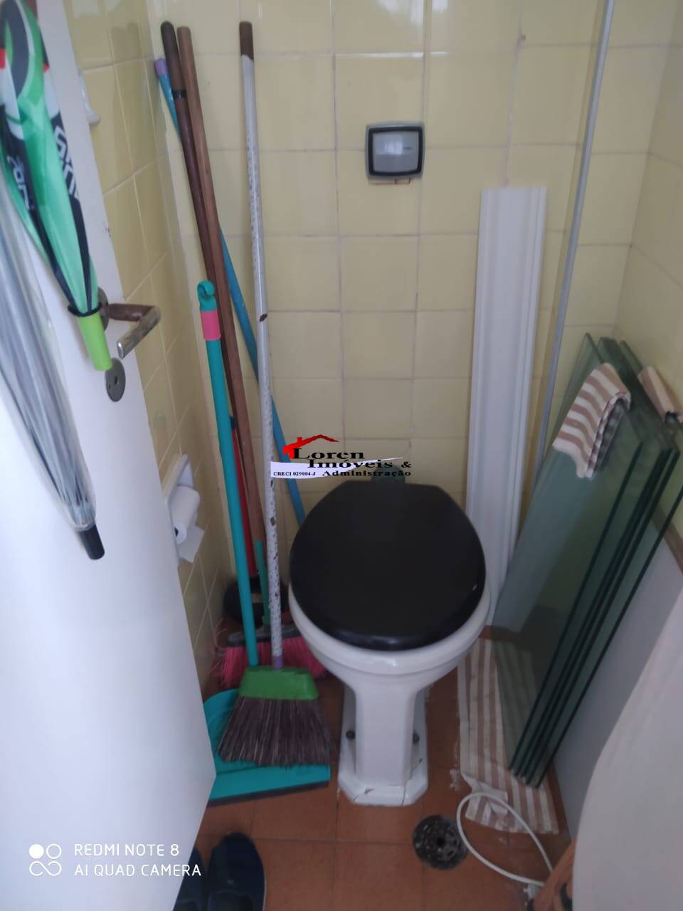 Apartamento, 2 quartos, 80 m² - Foto 11