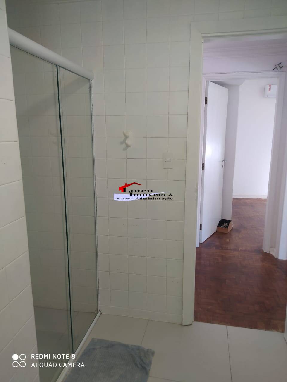 Apartamento, 2 quartos, 80 m² - Foto 12