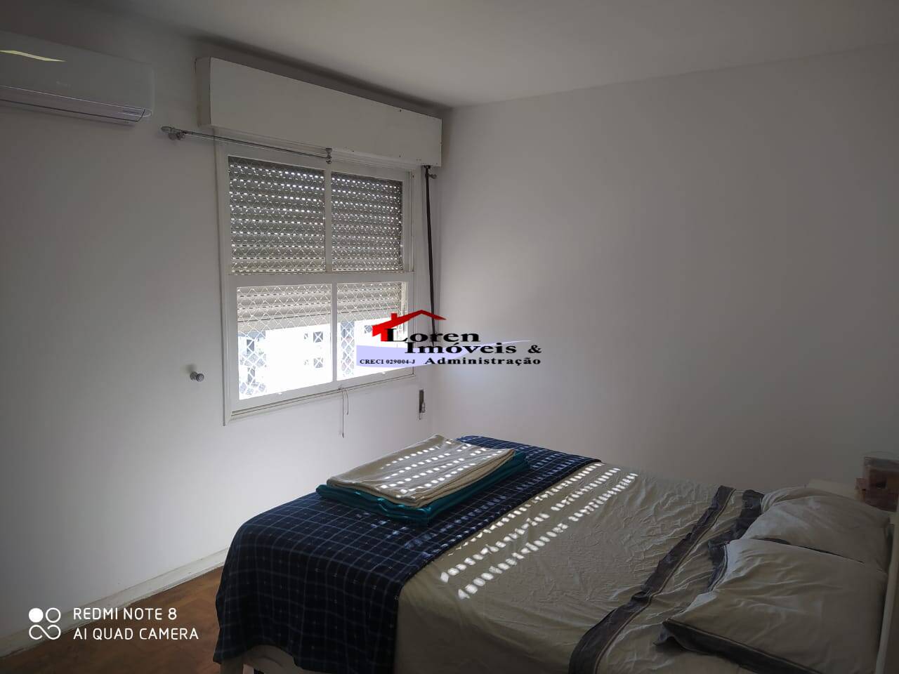 Apartamento, 2 quartos, 80 m² - Foto 13