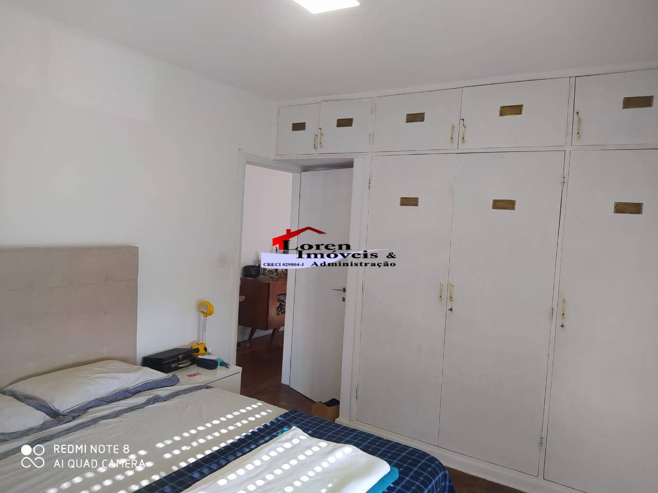 Apartamento, 2 quartos, 80 m² - Foto 14