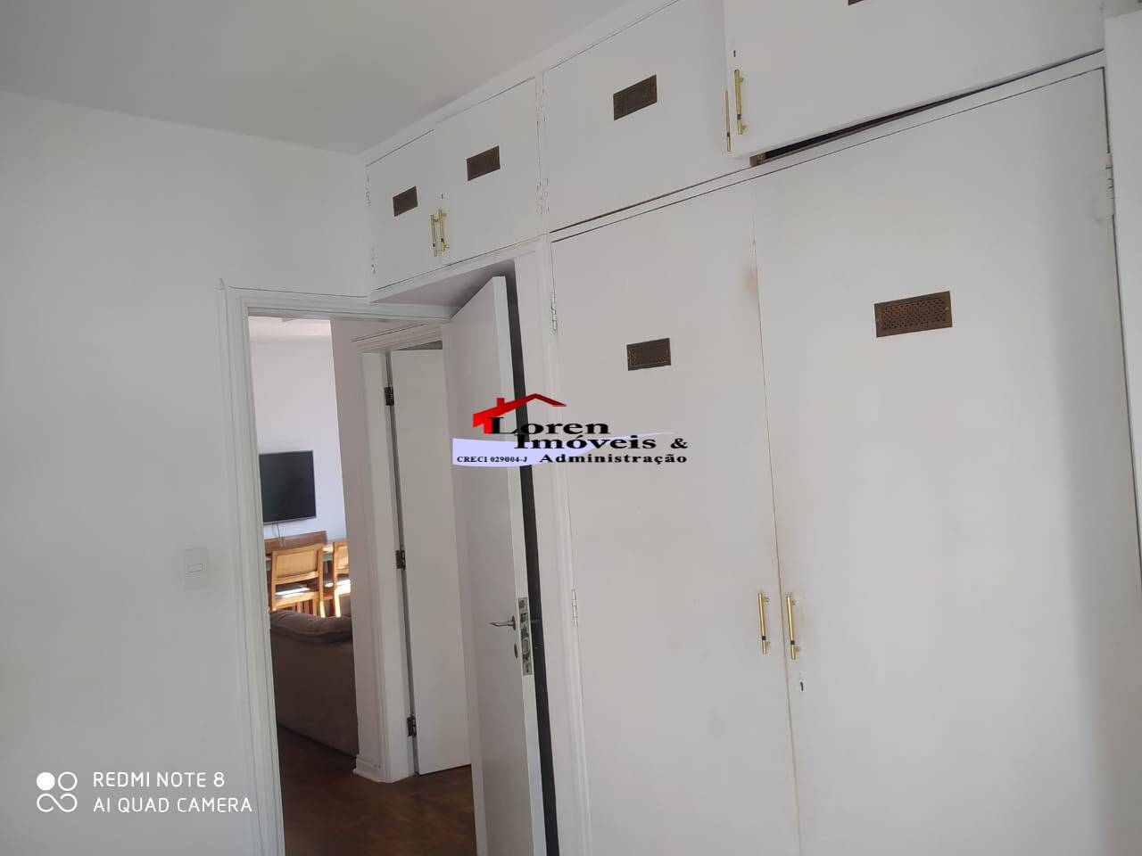 Apartamento, 2 quartos, 80 m² - Foto 16