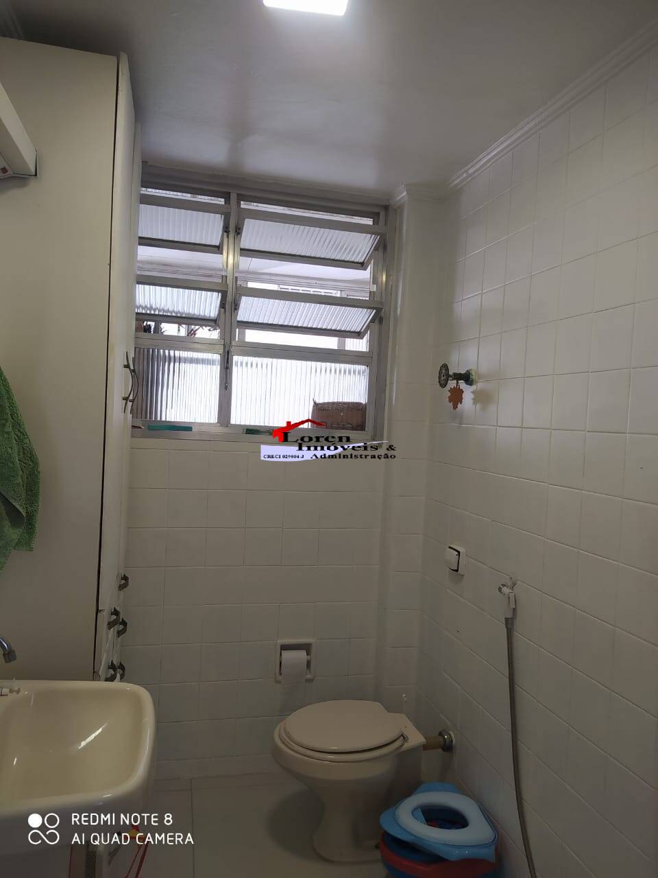 Apartamento, 2 quartos, 80 m² - Foto 10
