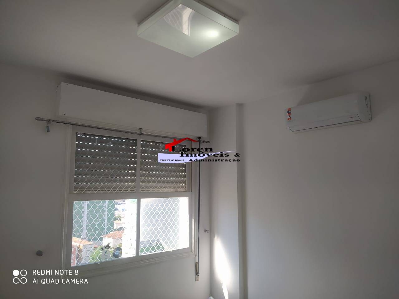 Apartamento, 2 quartos, 80 m² - Foto 15