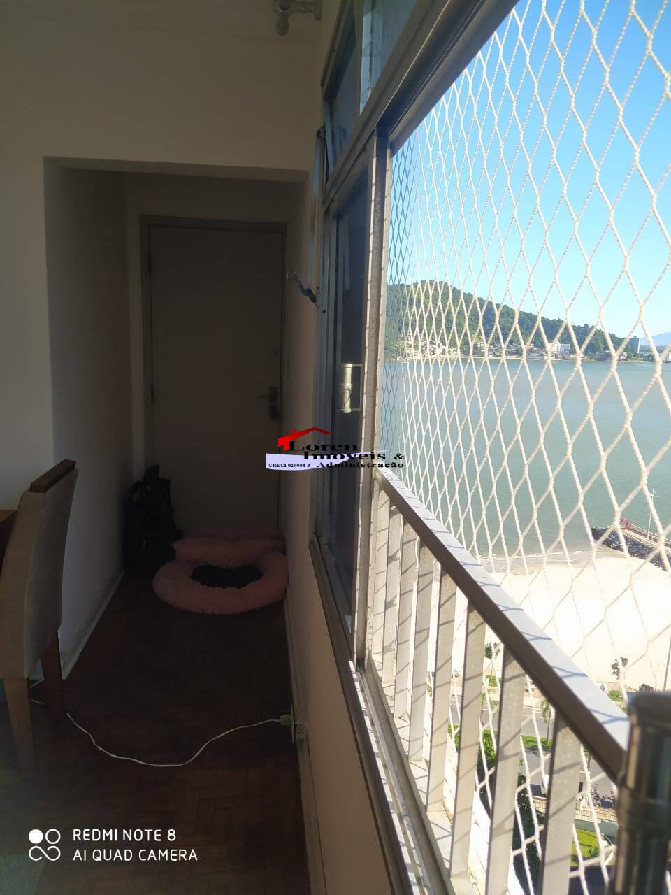 Apartamento, 2 quartos, 80 m² - Foto 5