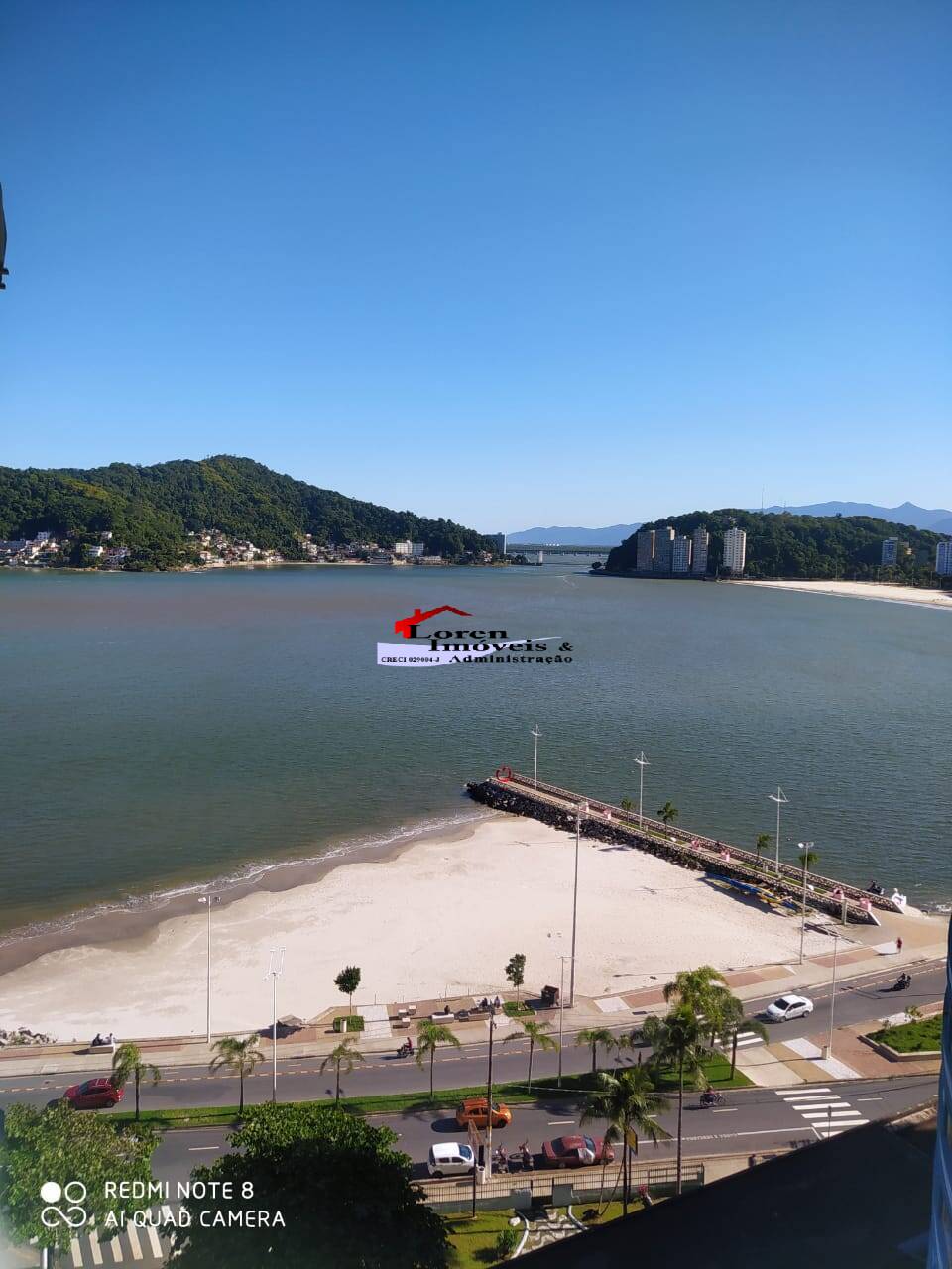 Apartamento, 2 quartos, 80 m² - Foto 1