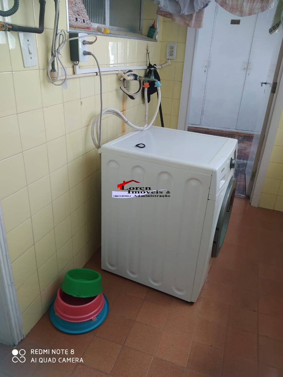 Apartamento, 2 quartos, 80 m² - Foto 18