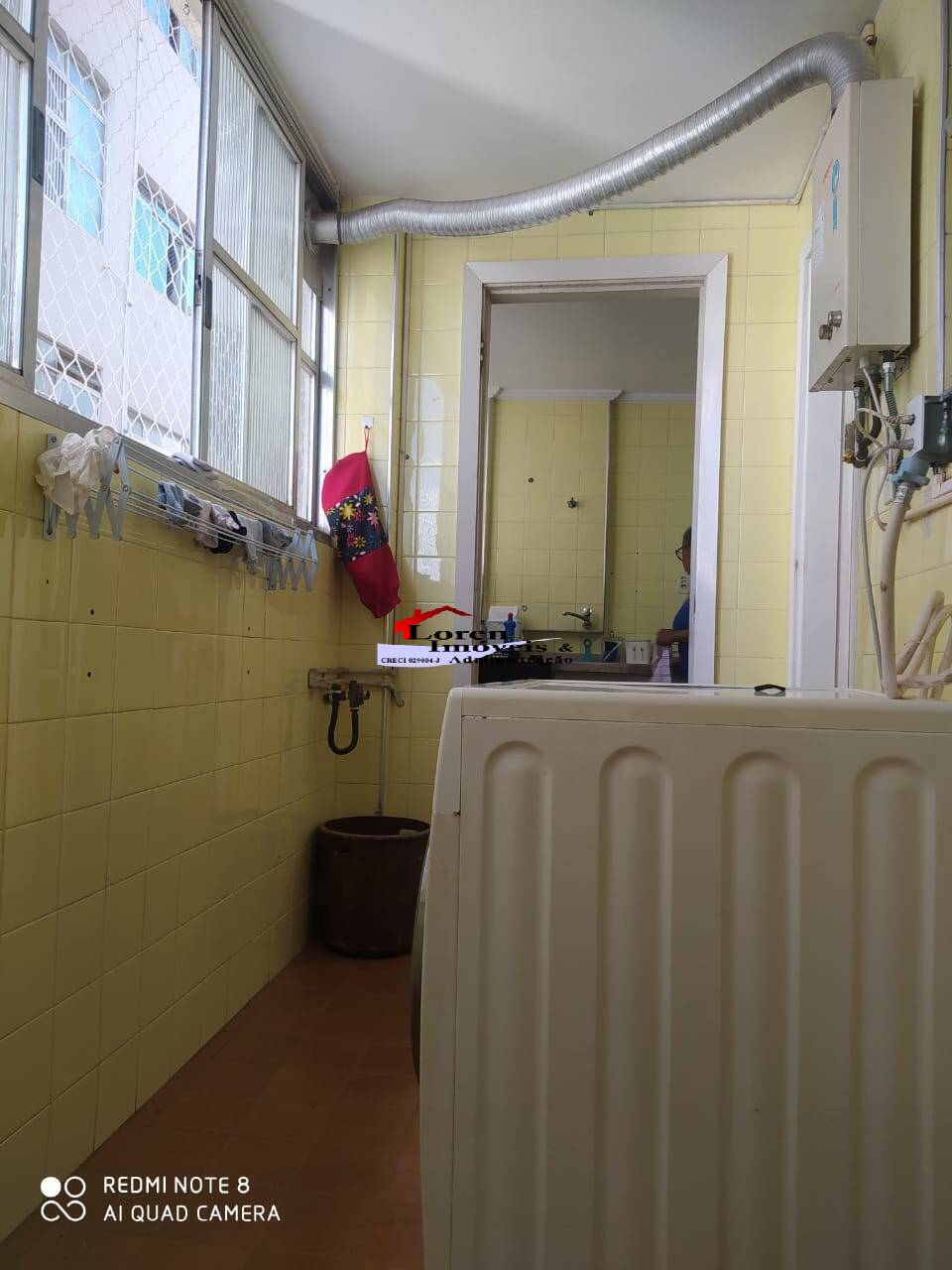 Apartamento, 2 quartos, 80 m² - Foto 17