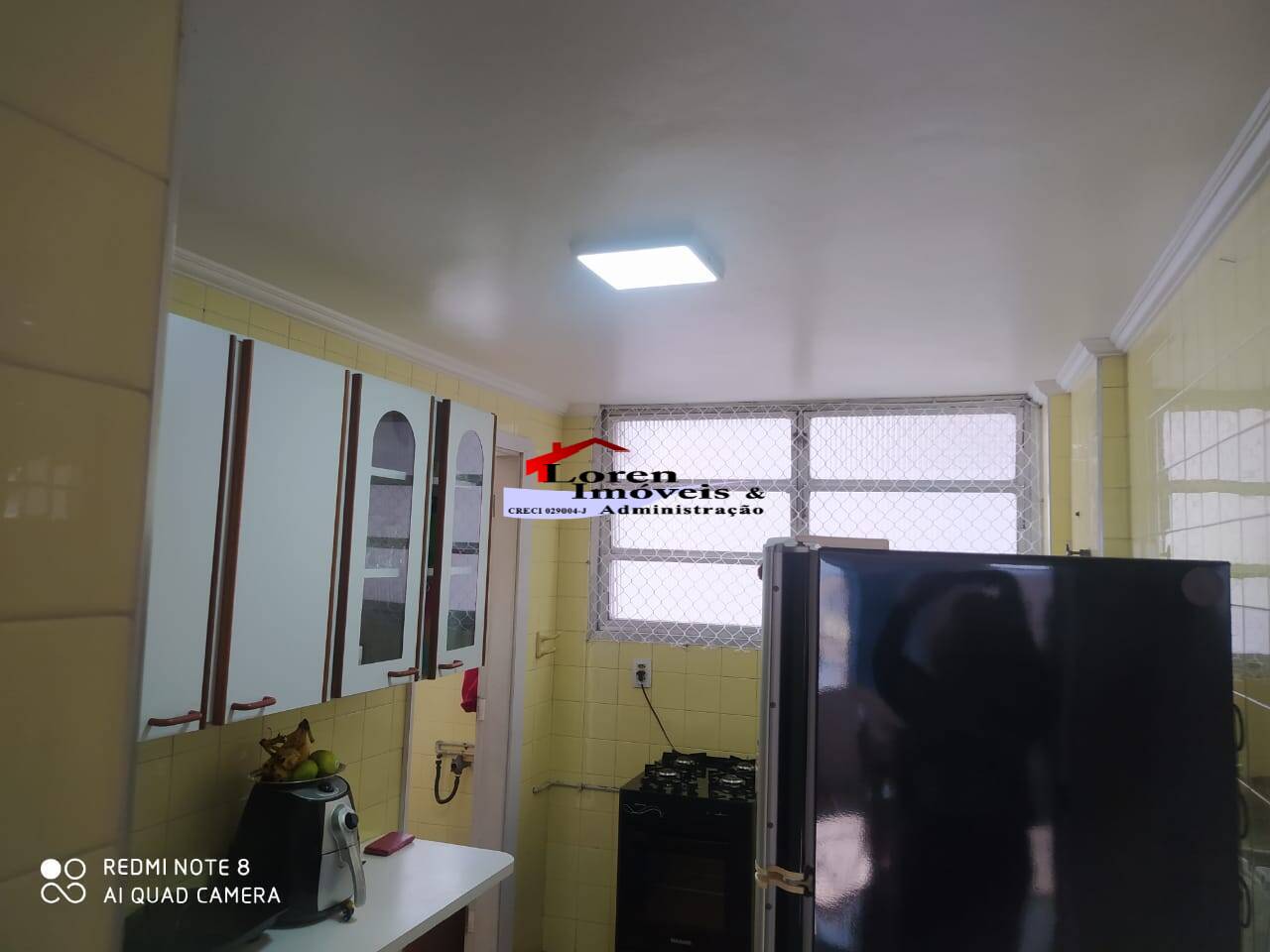 Apartamento, 2 quartos, 80 m² - Foto 8