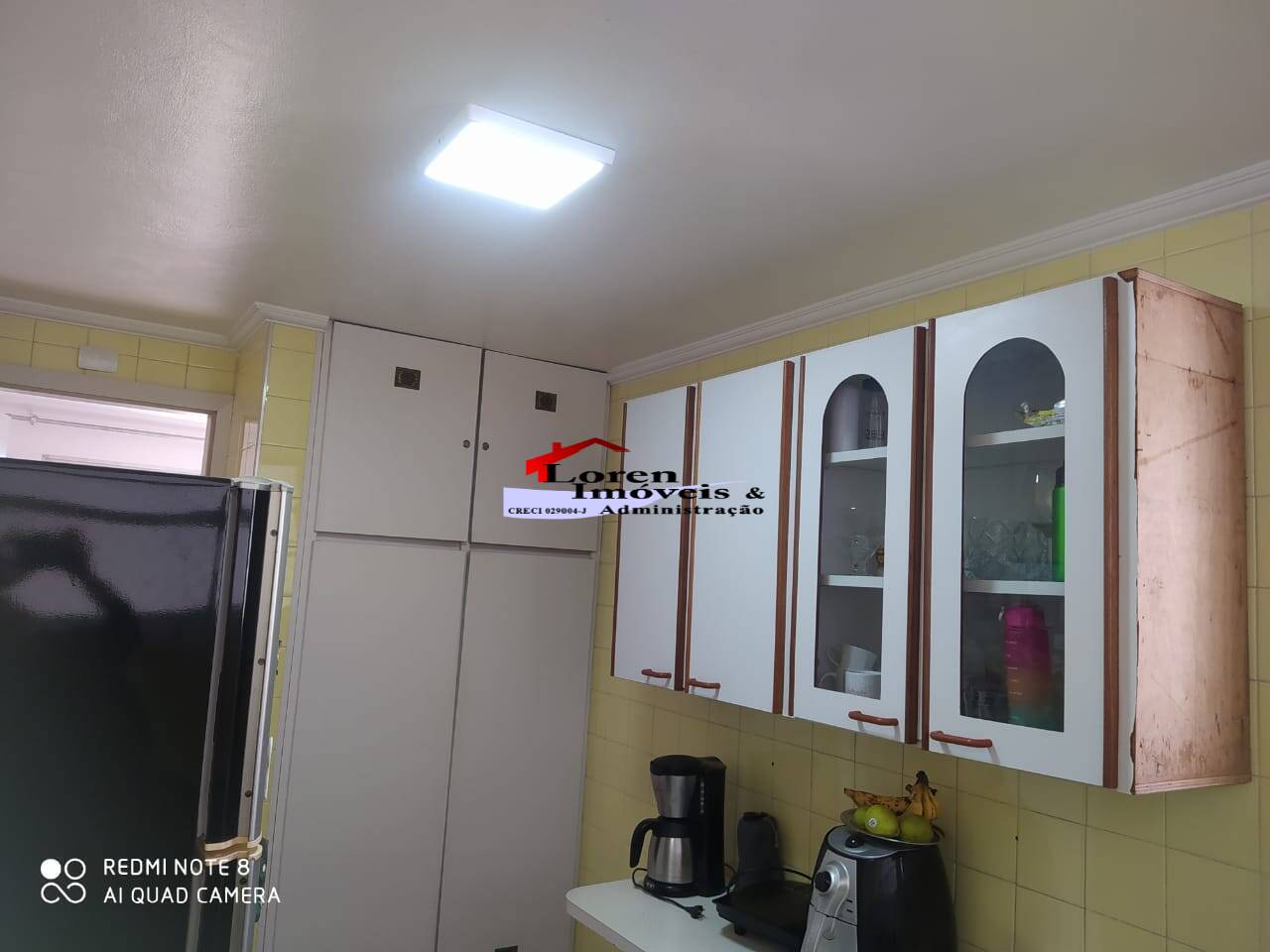 Apartamento, 2 quartos, 80 m² - Foto 9