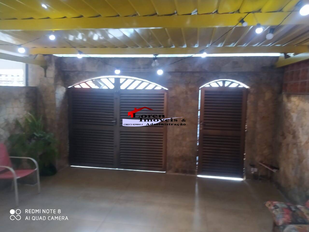 Casa, 2 quartos, 85 m² - Foto 13