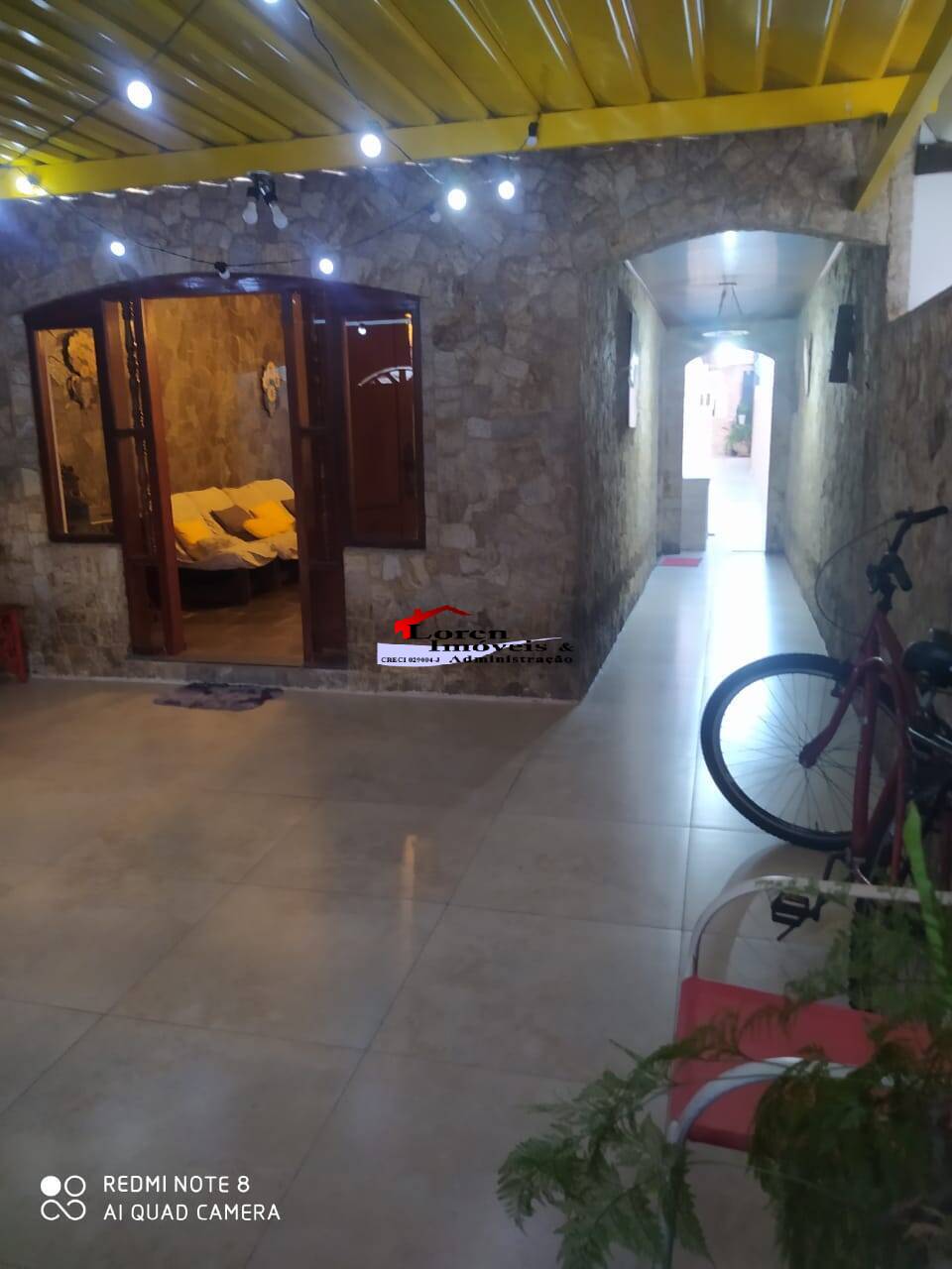 Casa, 2 quartos, 85 m² - Foto 14