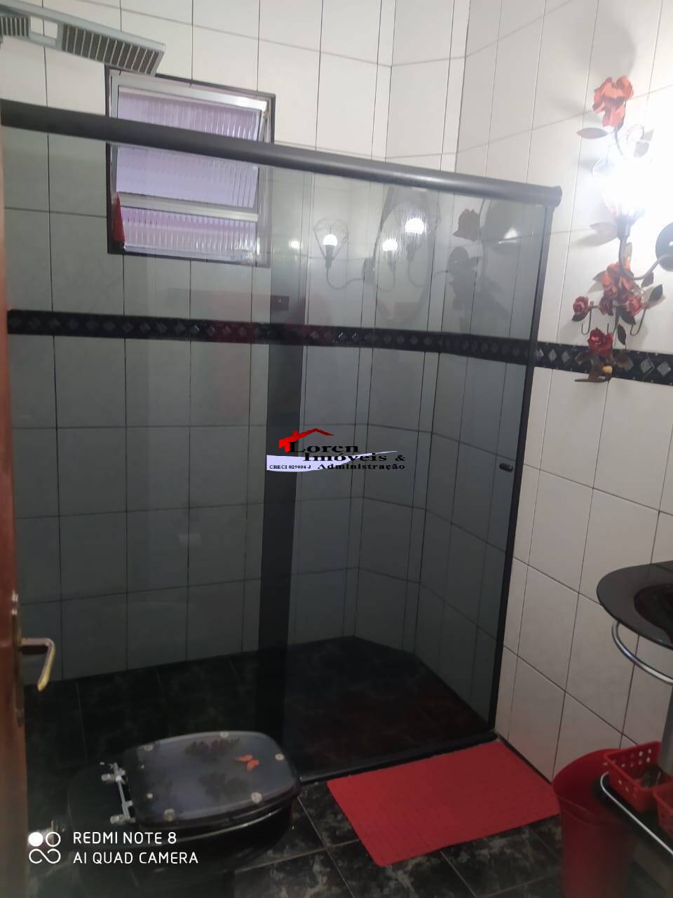 Casa, 2 quartos, 85 m² - Foto 5