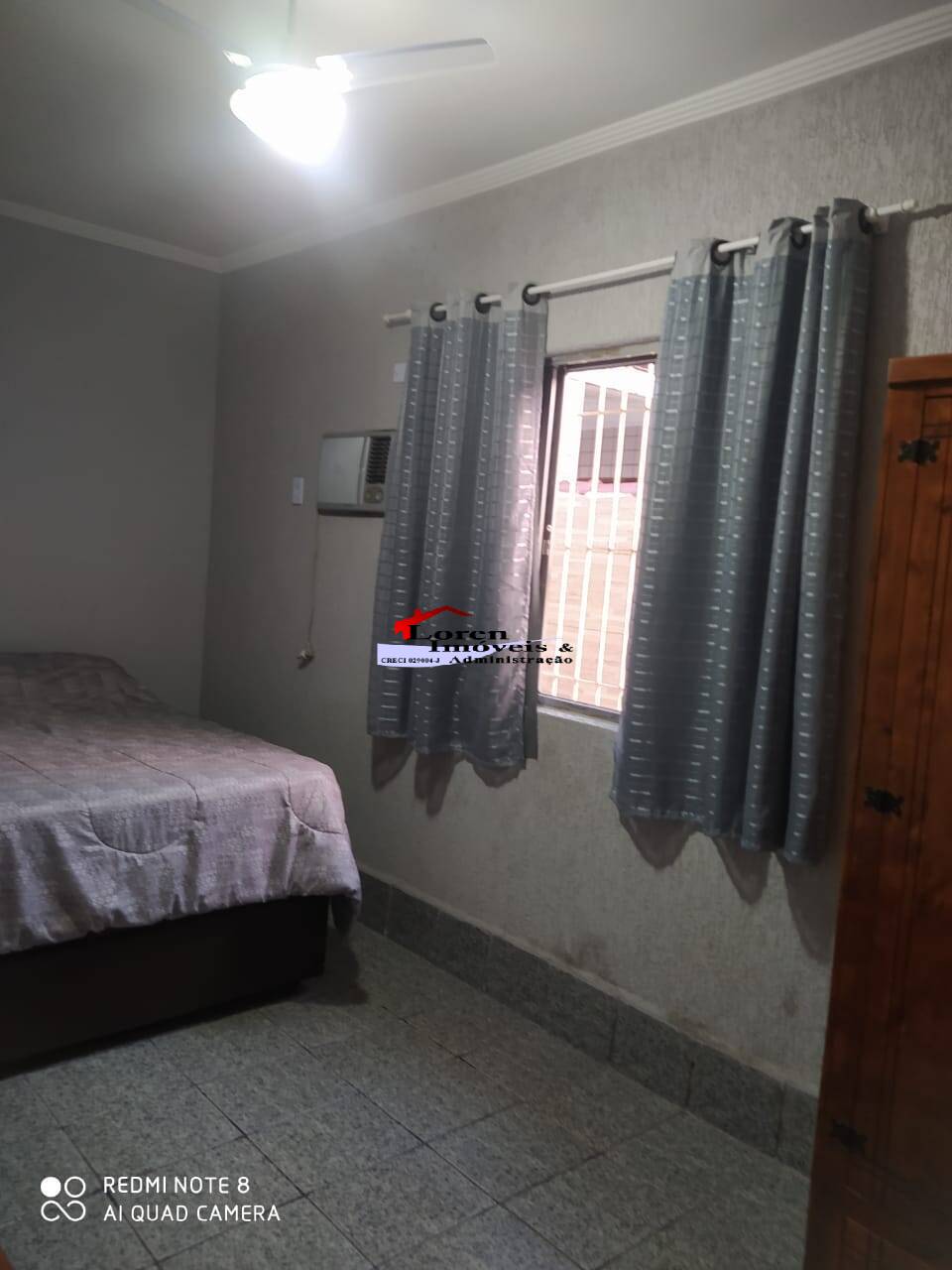 Casa, 2 quartos, 85 m² - Foto 12