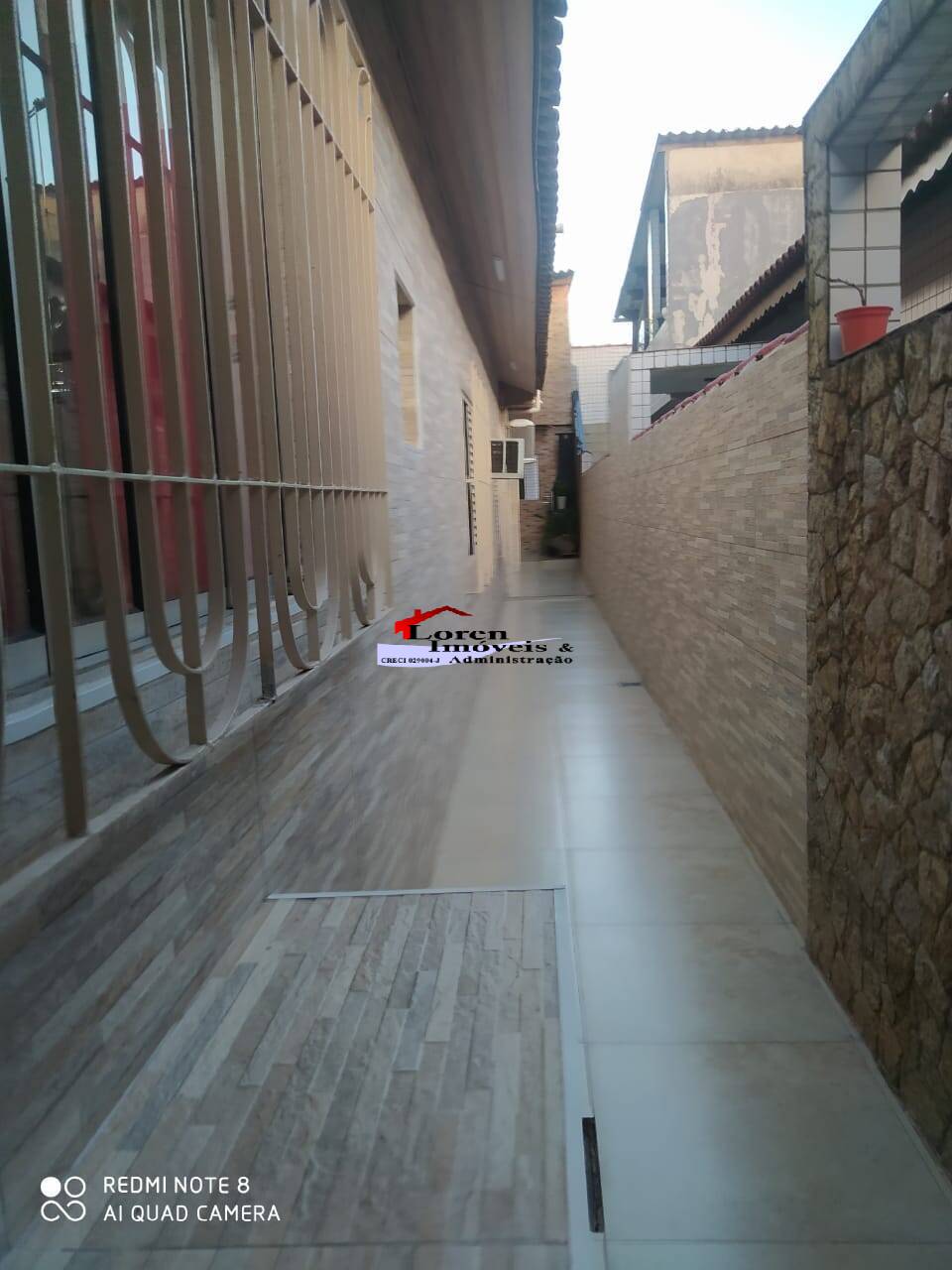 Casa, 2 quartos, 85 m² - Foto 17