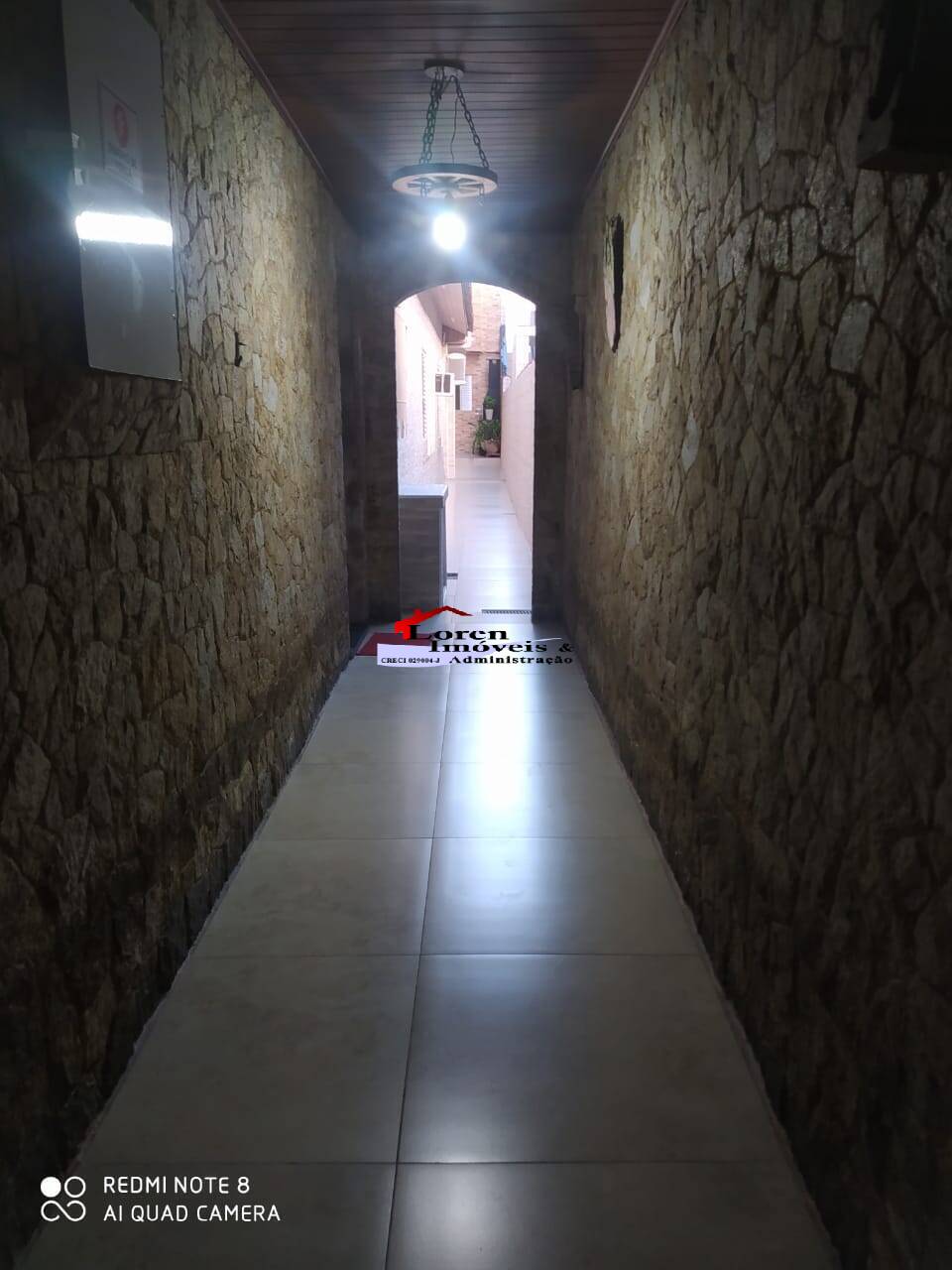 Casa, 2 quartos, 85 m² - Foto 15