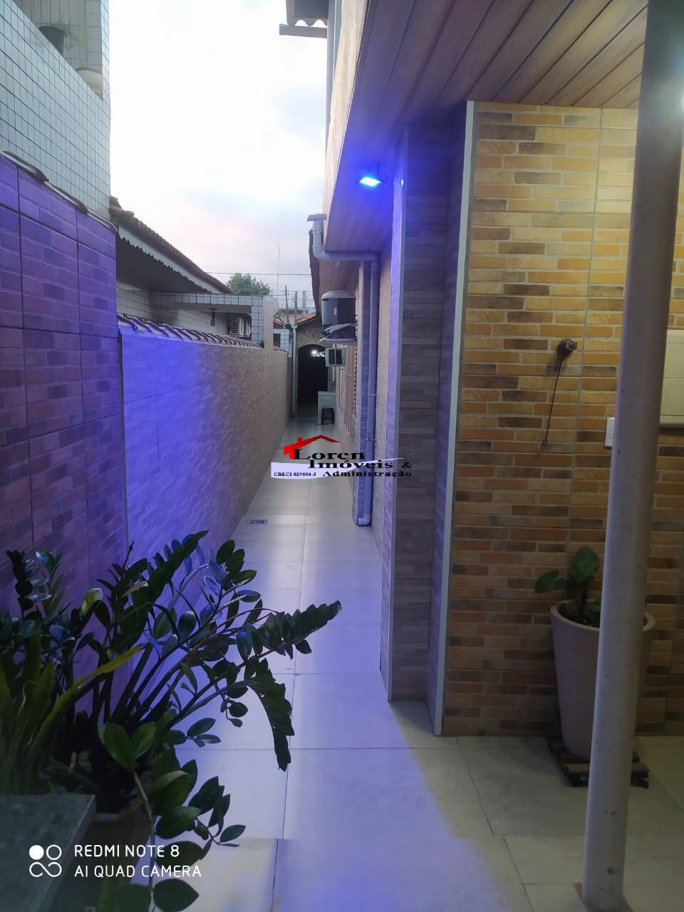 Casa, 2 quartos, 85 m² - Foto 18