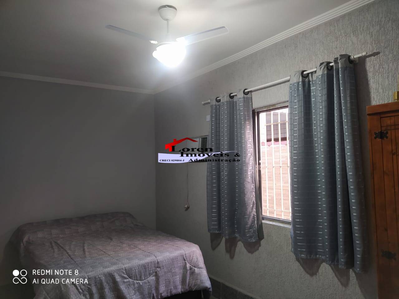 Casa, 2 quartos, 85 m² - Foto 9