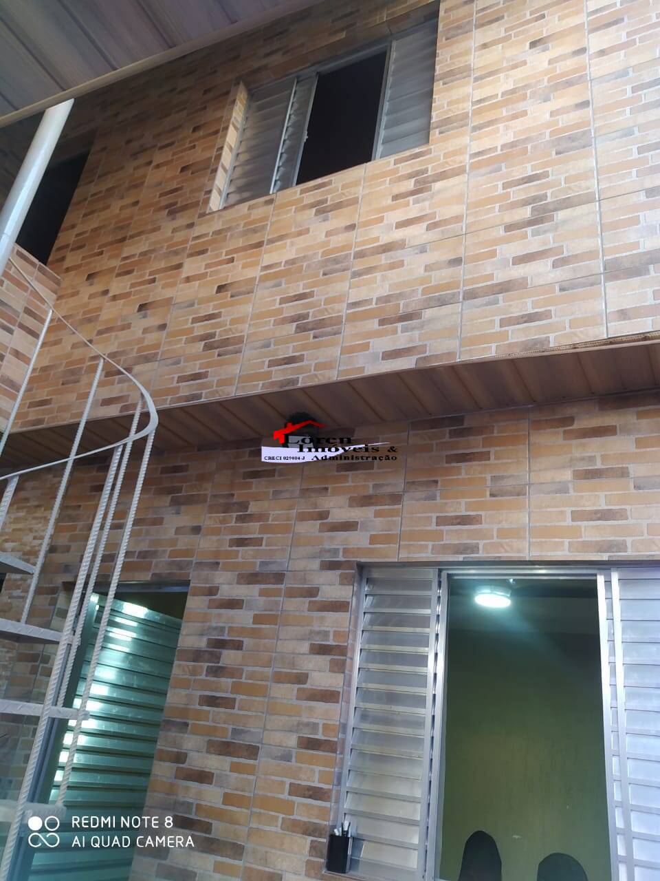 Casa, 2 quartos, 85 m² - Foto 21