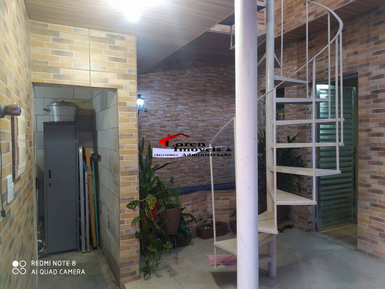 Casa, 2 quartos, 85 m² - Foto 20